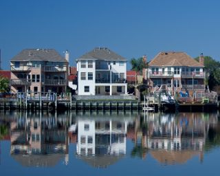 Fire Restoration Nassau Bay Texas
